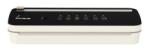 FRAM FAV-100CR-BK