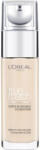 L'Oréal True Match folyékony make-up 30 ml 1W Golden Ivory
