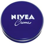 Nivea Creme univerzális krém 250 ml