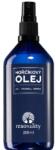 Renovality Original Series magnézium olaj 200 ml