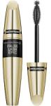 MAX Factor False Lash Epic vízálló szempillaspirál 13, 1 ml Black