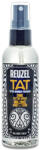 REUZEL TAT Shine Tattoo Spray sprej na tetování pro posílení barvy 100 ml