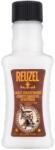 Reuzel Daily Conditioner könnyű hajkondicionáló férfiaknak 100 ml