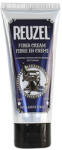 REUZEL Fiber Cream fényes hatású hajformázó krém 100 ml
