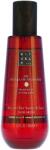 Rituals The Ritual Of Ayurveda Dry Oil for Body & Hair 100ml