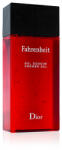 Dior Fahrenheit tusfürdő gél férfiaknak 200 ml