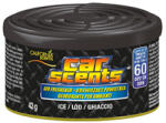 California Scents Car Scents Ice illat autóba 42 g