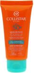 Collistar Active Protection napozókrém arcra SPF 50+ 50 ml