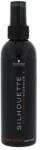 Schwarzkopf Silhouette Super Hold Pumpspray hajlakk 200 ml