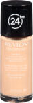 Revlon Colorstay Makeup Combination Oily Skin make-up kombinált és zsíros bőrre 30 ml 300 Golden Beige