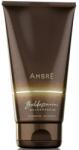 Baldessarini Ambré tusfürdő gél férfiaknak 200 ml