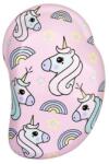 Tangle Teezer The Original Mini hajkefe Uorn Magic