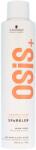 Schwarzkopf Osis+ Sparkler hajlakk 300 ml