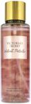 Victoria's Secret Velvet Petals test spray 250 ml