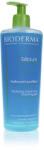 BIODERMA Sébium tisztító gél kombinált és zsíros bőrre 500 ml