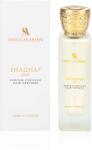 Swiss Arabian Shaghaf Oud hajparfüm 50 ml