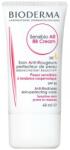 BIODERMA Sensibio AR BB Cream SPF30 BB krém érzékeny bőrre 40 ml Clair Light