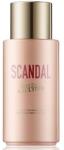 Jean Paul Gaultier Scandal testápoló tej nőknek 200 ml - zivada