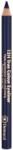 Dermacol 12H True Colour Eyeliner szemceruza 0, 28 g 7 Grey