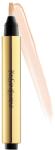 Yves Saint Laurent Touche Éclat fényesítő toll korrektor 2, 5 ml N°3 Luminous Peach