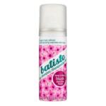 Batiste Blush száraz sampon 50 ml