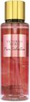 Victoria's Secret test spray nőknek 250 ml