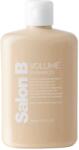 Salon B Volume Shampoo 250ml