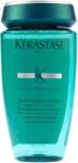 Kérastase Resistance Bain Extentioniste erősítő sampon hosszú hajra 250 ml