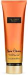 Victoria's Secret Amber Romance testápoló tej nőknek 236 ml