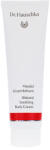 Dr. Hauschka Almond Soothing Body Cream nyugtató testápoló krém 145 ml