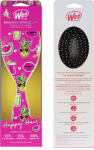 Wet Brush Original Detangler Happy Hair hajkefe Radio