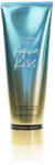 Victoria's Secret Aqua Kiss testápoló tej nőknek 236 ml