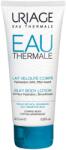 Uriage Eau Thermale testápoló tej 200 ml