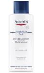 Eucerin UreaRepair Plus 10% Urea testápoló a nagyon száraz, érdes bőrre 250 ml