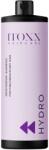 ITOXX Hydro Shampoo Hajsampon 1000 ml