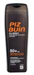 PIZ BUIN Allergy Lotion SPF50 napozó emulzió nőknek 200 ml