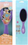 Wet Brush Original Detangler Disney Princess hajkefe Jasmine - zivada