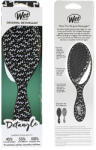Wet Brush Original Detangler Hipster hajkefe