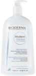 BIODERMA Atoderm Intensive Gel Moussant gyengéd tisztító és mosógél irritáció ellen 1000 ml