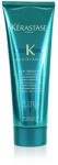 Kérastase Résistance Bain Thérapiste helyreállító sampon nagyon sérült hajra 250 ml