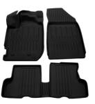 Umbrella Dacia Duster 105911