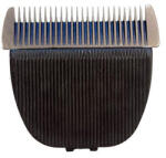 Adler AD 2832.1
