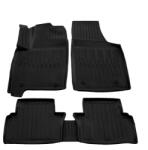 Umbrella Opel Meriva A 105963
