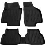 Umbrella Volkswagen Tiguan I 106048
