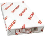 Sharp A4 80 g 480/C-150