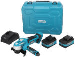 Dedra DED7030A06