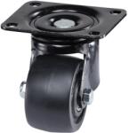 Soundsation HYPER WHEEL - 75mm átmérõjű, nagy-teherbírású csapágyazott kerék