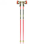 LEKI WCR TBS SL 3D