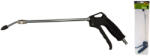 JBM 52798