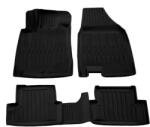 Umbrella Nissan Qashqai 105952